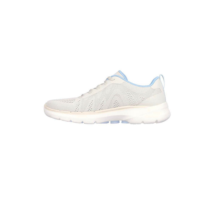 SKECHERS GO WALK® 6 - Sky Wind Women's Training Shoes