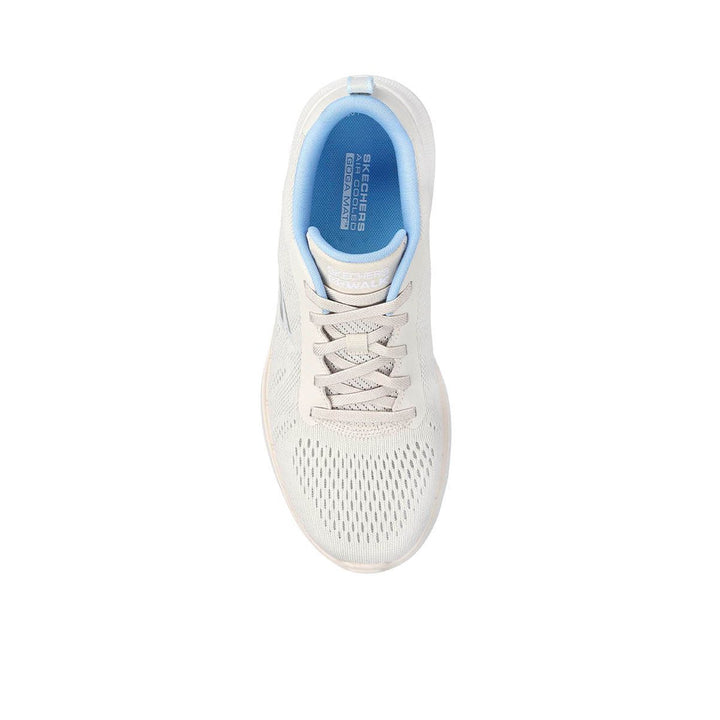 SKECHERS GO WALK® 6 - Sky Wind Women's Training Shoes