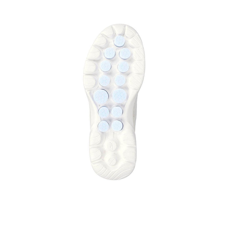 SKECHERS GO WALK® 6 - Sky Wind Women's Training Shoes
