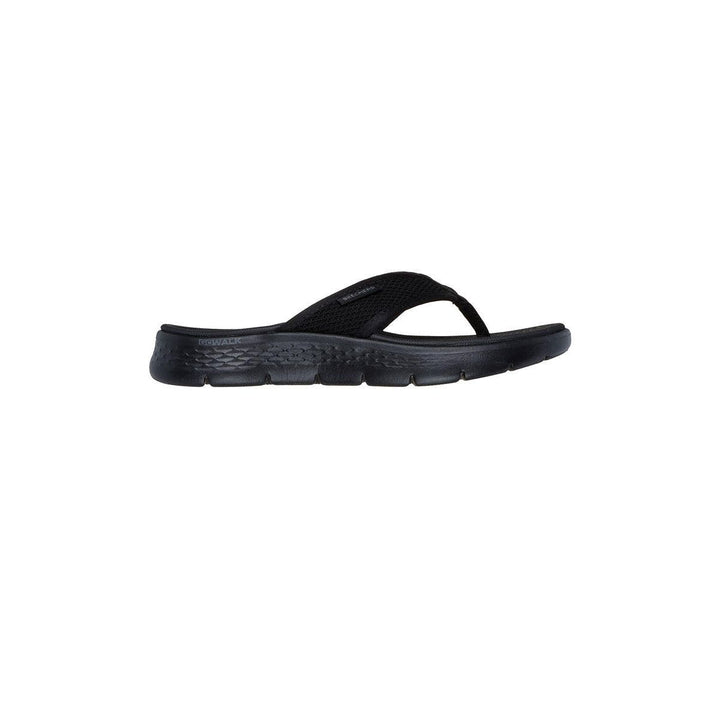 SKECHERS Go Walk Flex - Sun-Kissed Women's Sandals