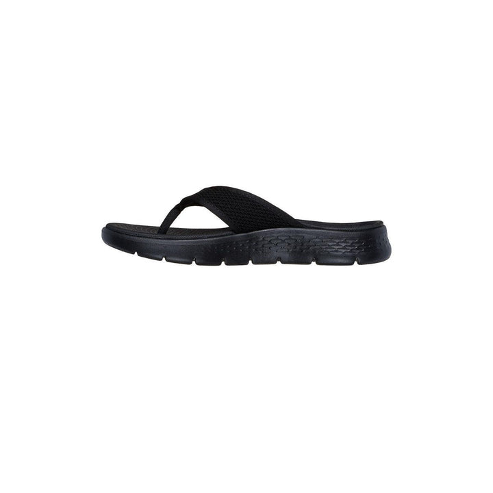 SKECHERS Go Walk Flex - Sun-Kissed Women's Sandals