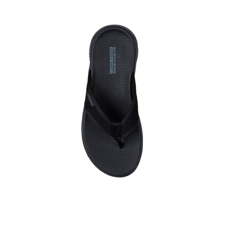 SKECHERS Go Walk Flex - Sun-Kissed Women's Sandals