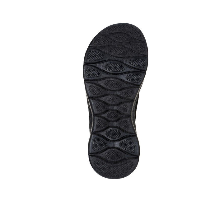 SKECHERS Go Walk Flex - Sun-Kissed Women's Sandals