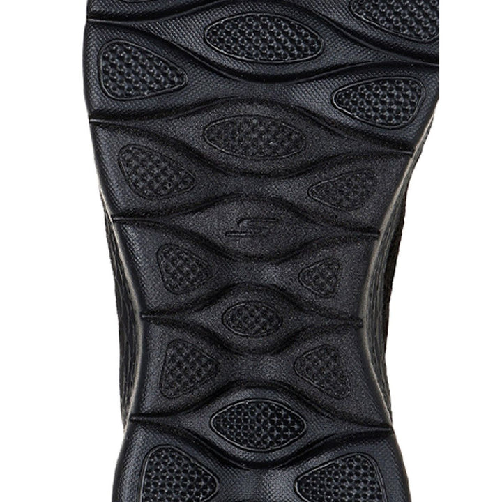 SKECHERS Go Walk Flex - Sun-Kissed Women's Sandals