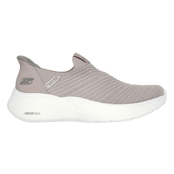 SKECHERS Slip-ins®: BOBS Sport™ Infinity - Daily Vision Women's Casual Shoes