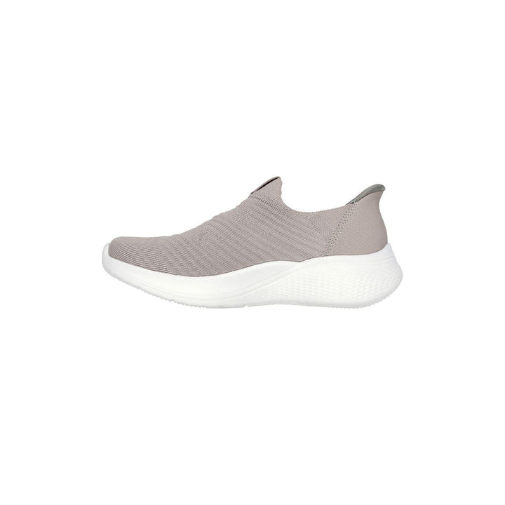 SKECHERS Slip-ins®: BOBS Sport™ Infinity - Daily Vision Women's Casual Shoes
