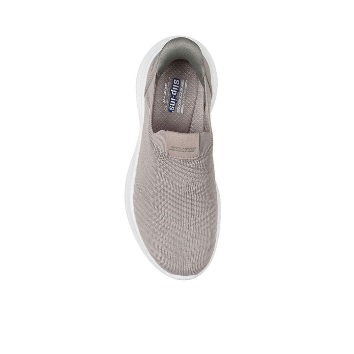 SKECHERS Slip-ins®: BOBS Sport™ Infinity - Daily Vision Women's Casual Shoes
