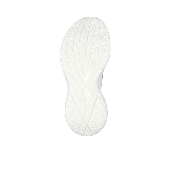 SKECHERS Slip-ins®: BOBS Sport™ Infinity - Daily Vision Women's Casual Shoes