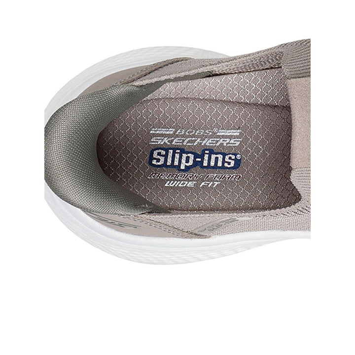 SKECHERS Slip-ins®: BOBS Sport™ Infinity - Daily Vision Women's Casual Shoes
