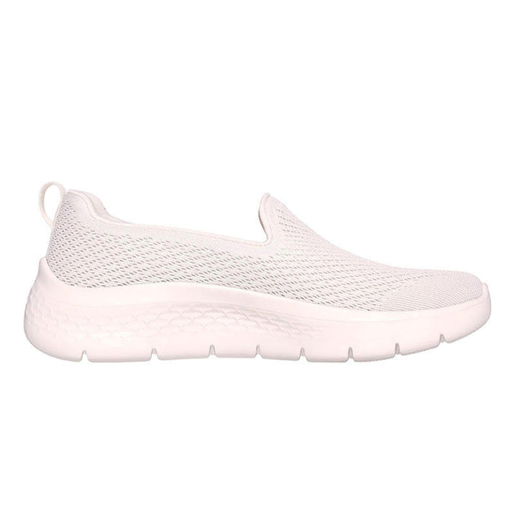SKECHERS Go Walk Flex - Ocean Sunset Women's Training Shoes