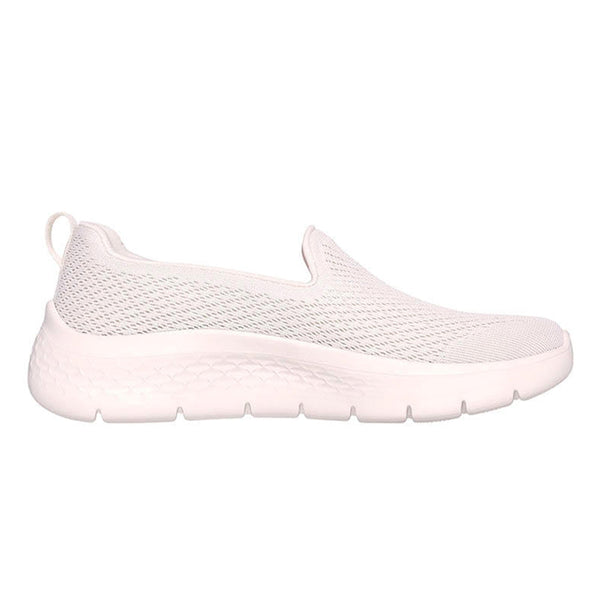 SKECHERS Go Walk Flex - Ocean Sunset Women's Training Shoes