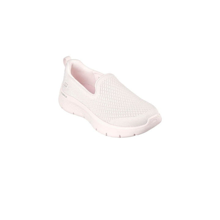 SKECHERS Go Walk Flex - Ocean Sunset Women's Training Shoes
