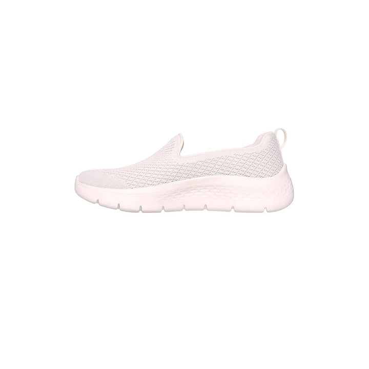 SKECHERS Go Walk Flex - Ocean Sunset Women's Training Shoes