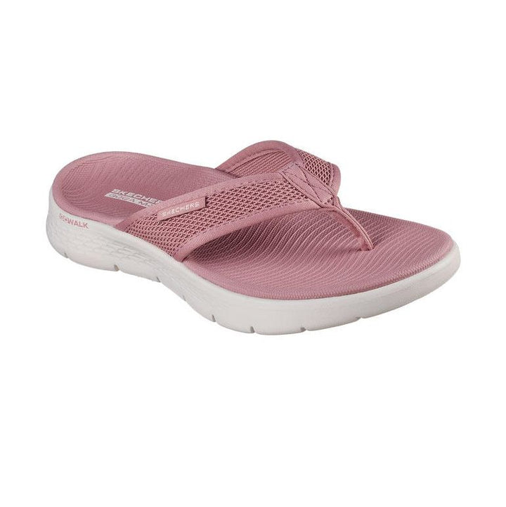 SKECHERS Go Walk Flex - Sun-Kissed Women's Sandals