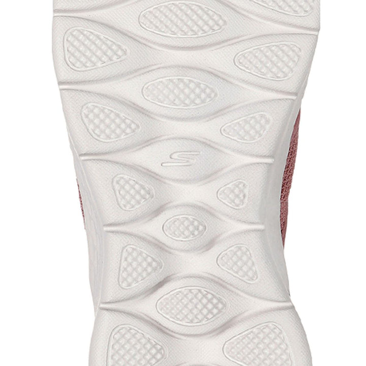 SKECHERS Go Walk Flex - Sun-Kissed Women's Sandals