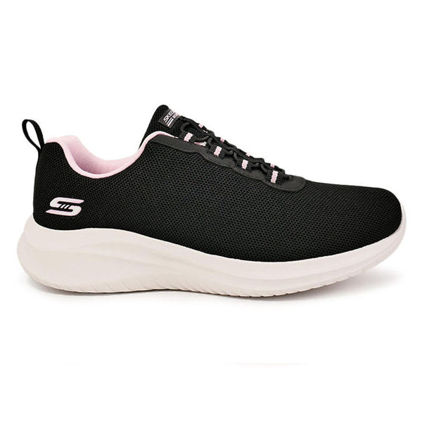 SKECHERS BOBS Sport Zinergy - Vital Choice Women's Casual Shoes