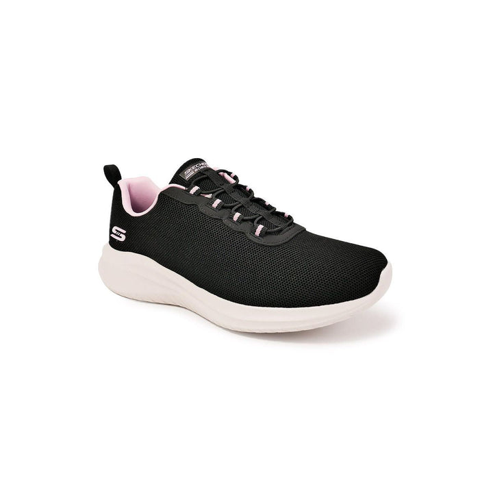 SKECHERS BOBS Sport Zinergy - Vital Choice Women's Casual Shoes