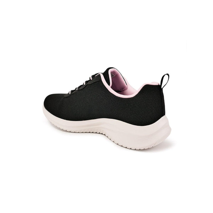SKECHERS BOBS Sport Zinergy - Vital Choice Women's Casual Shoes