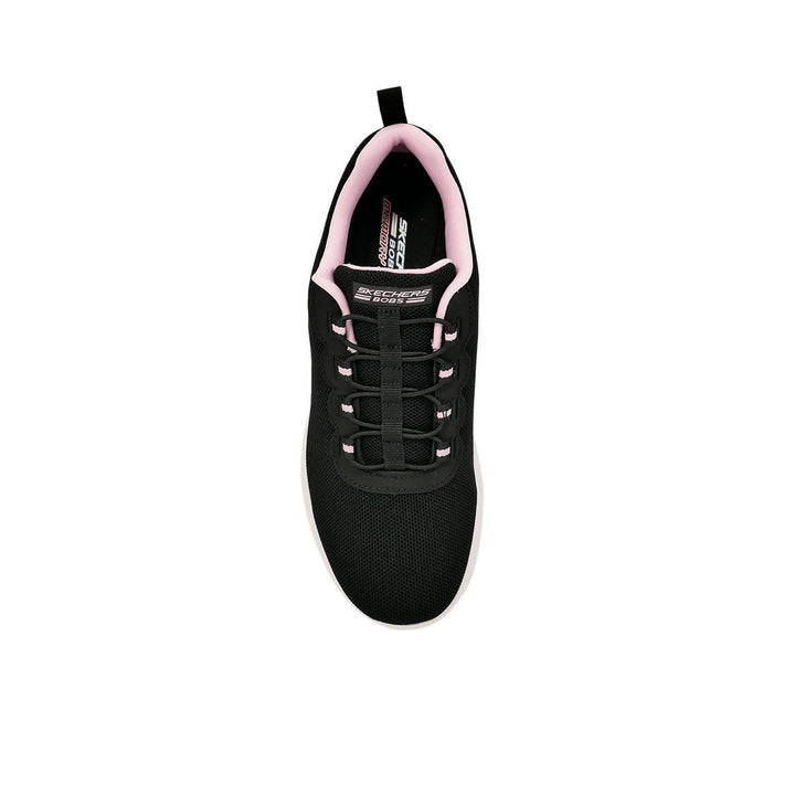 SKECHERS BOBS Sport Zinergy - Vital Choice Women's Casual Shoes