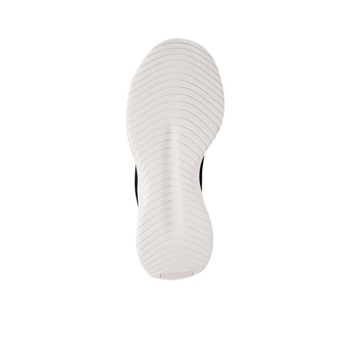 SKECHERS BOBS Sport Zinergy - Vital Choice Women's Casual Shoes