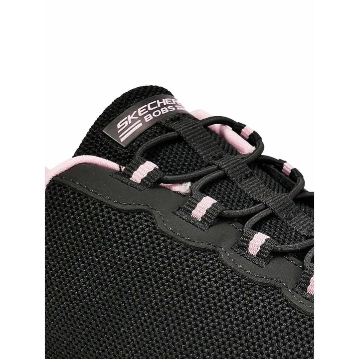 SKECHERS BOBS Sport Zinergy - Vital Choice Women's Casual Shoes