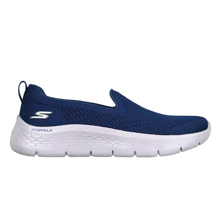 SKECHERS Go Walk Flex - Ocean Sunset Women's Training Shoes