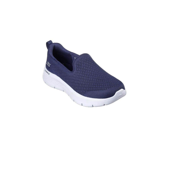 SKECHERS Go Walk Flex - Ocean Sunset Women's Training Shoes