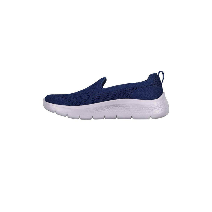 SKECHERS Go Walk Flex - Ocean Sunset Women's Training Shoes