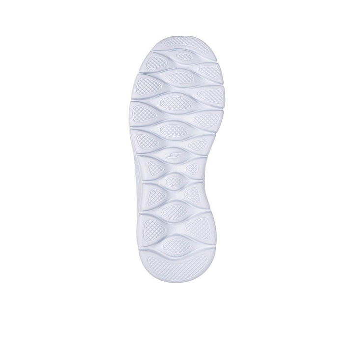 SKECHERS Go Walk Flex - Ocean Sunset Women's Training Shoes