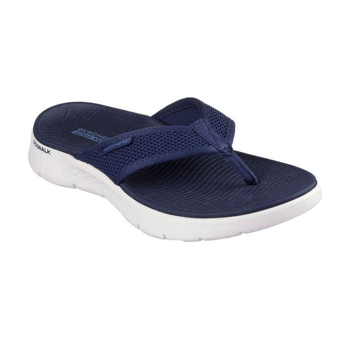 SKECHERS Go Walk Flex - Sun-Kissed Women's Sandals