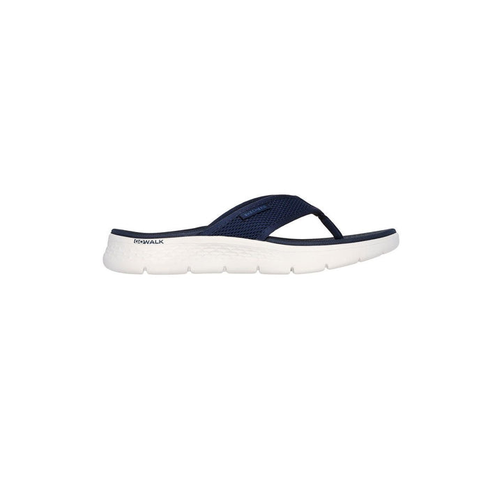 SKECHERS Go Walk Flex - Sun-Kissed Women's Sandals