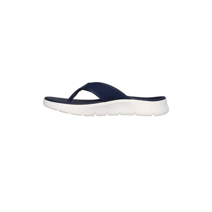 SKECHERS Go Walk Flex - Sun-Kissed Women's Sandals