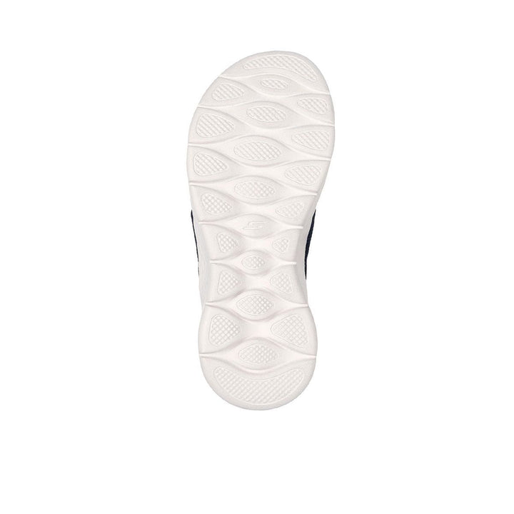 SKECHERS Go Walk Flex - Sun-Kissed Women's Sandals