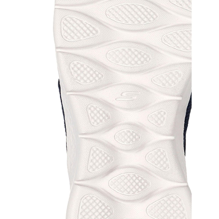 SKECHERS Go Walk Flex - Sun-Kissed Women's Sandals