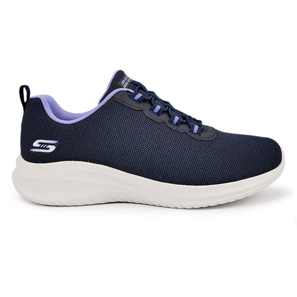 SKECHERS BOBS Sport Zinergy - Vital Choice Women's Casual Shoes