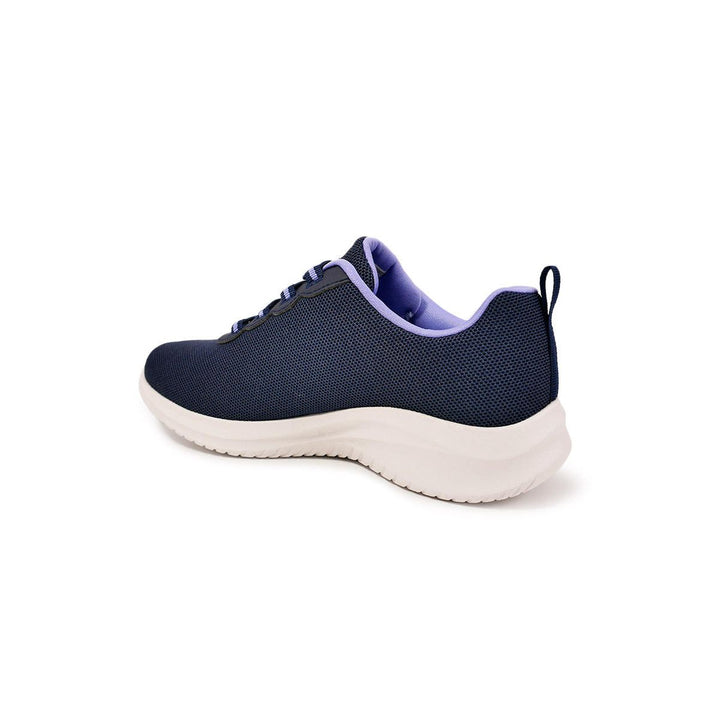 SKECHERS BOBS Sport Zinergy - Vital Choice Women's Casual Shoes