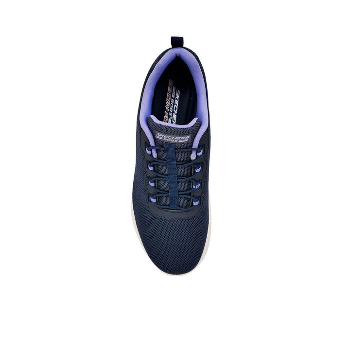 SKECHERS BOBS Sport Zinergy - Vital Choice Women's Casual Shoes