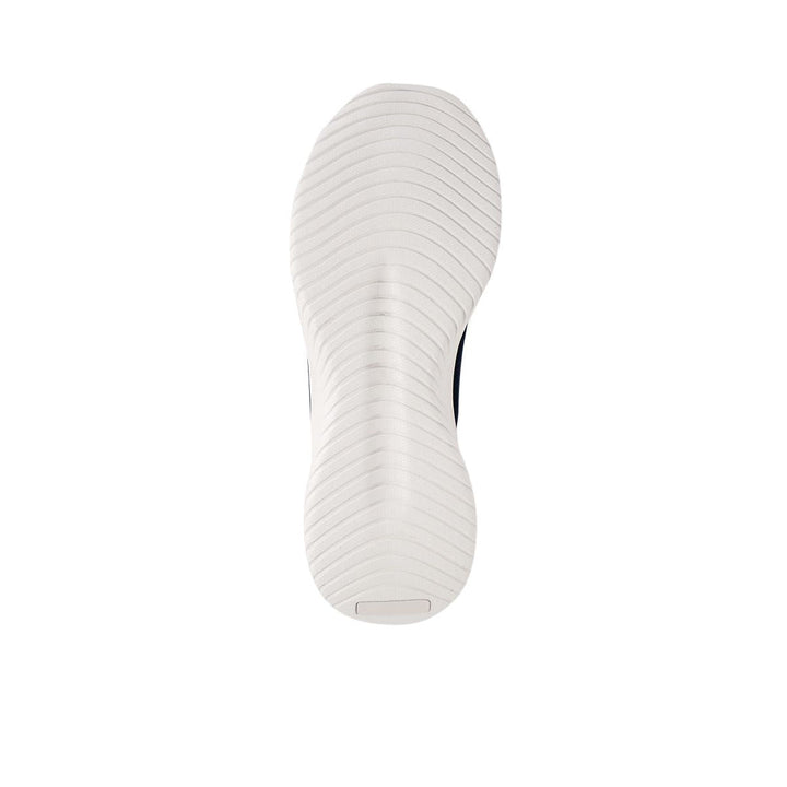SKECHERS BOBS Sport Zinergy - Vital Choice Women's Casual Shoes