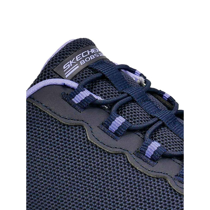 SKECHERS BOBS Sport Zinergy - Vital Choice Women's Casual Shoes
