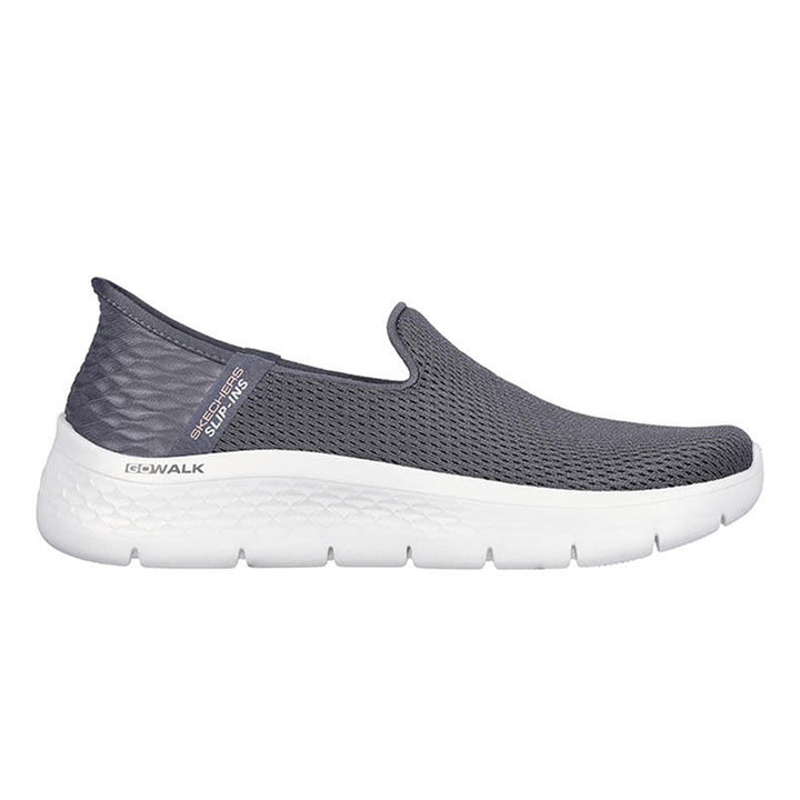 SKECHERS Hands Free Slip-ins™ GO WALK® Flex - Relish Women's Training Shoes