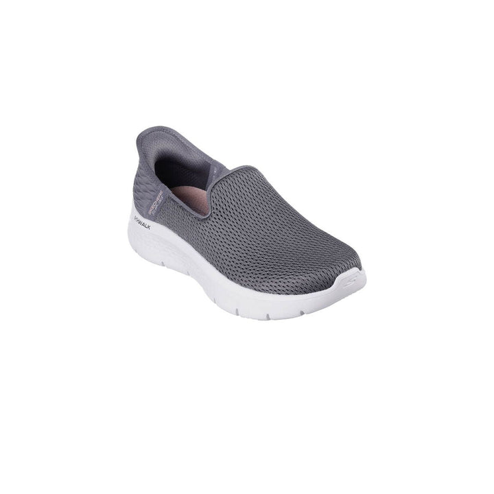 SKECHERS Hands Free Slip-ins™ GO WALK® Flex - Relish Women's Training Shoes