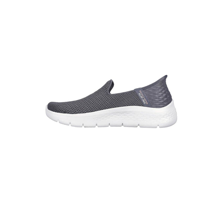 SKECHERS Hands Free Slip-ins™ GO WALK® Flex - Relish Women's Training Shoes