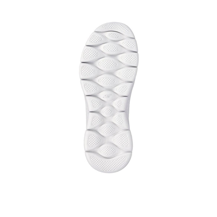 SKECHERS Hands Free Slip-ins™ GO WALK® Flex - Relish Women's Training Shoes