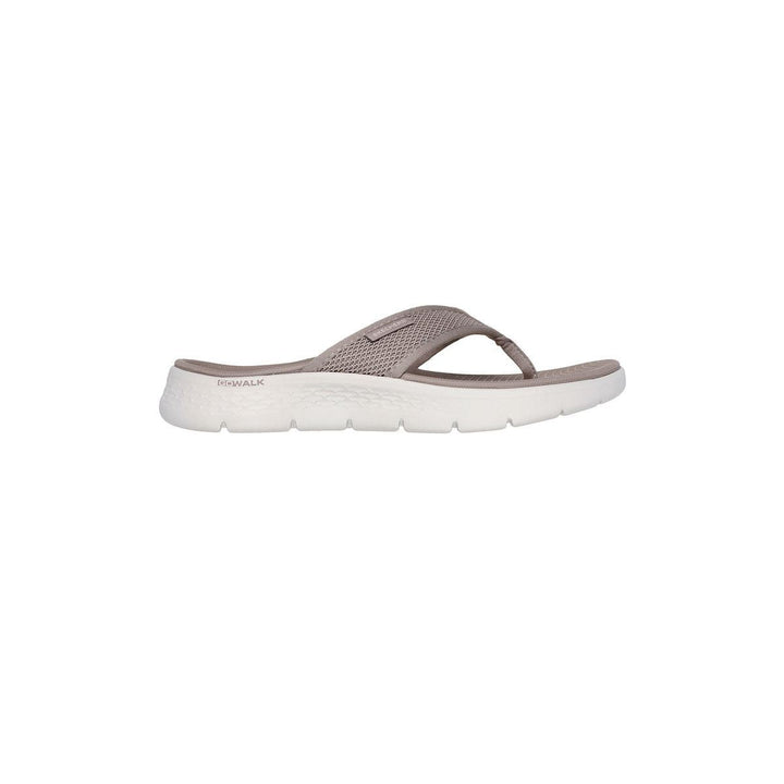SKECHERS Go Walk Flex - Sun-Kissed Women's Sandals