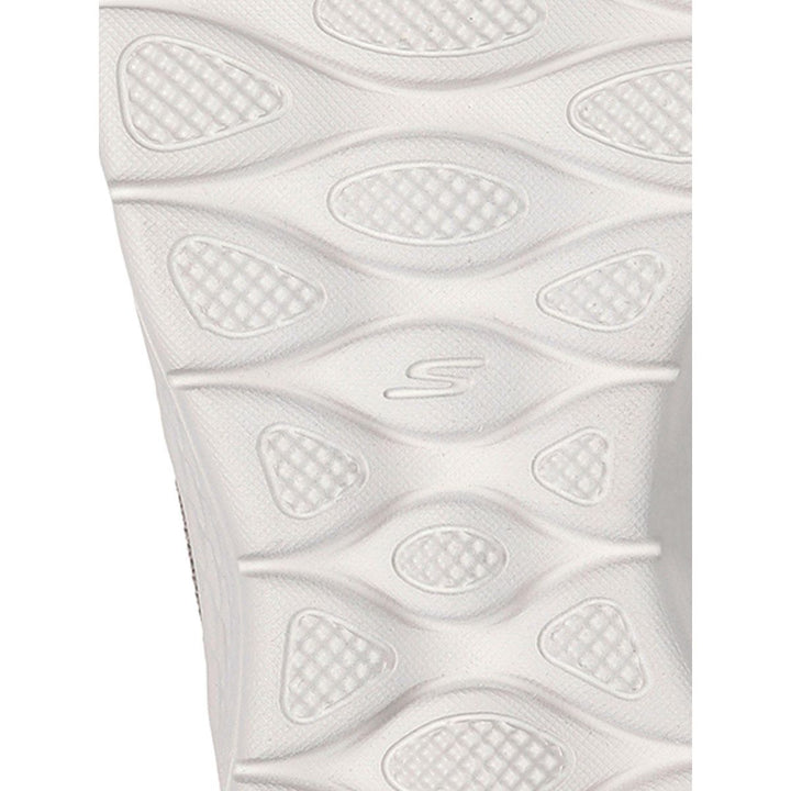 SKECHERS Go Walk Flex - Sun-Kissed Women's Sandals
