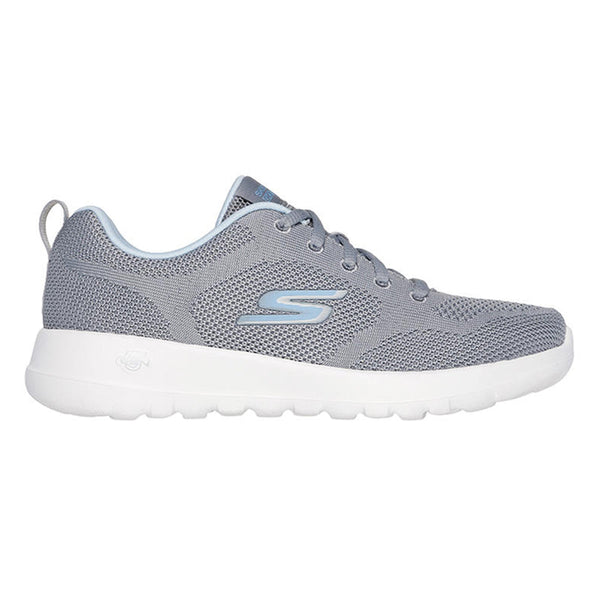 SKECHERS GO WALK Joy™ - Violet Women's Training Shoes