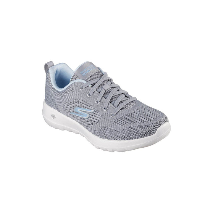 SKECHERS GO WALK Joy™ - Violet Women's Training Shoes