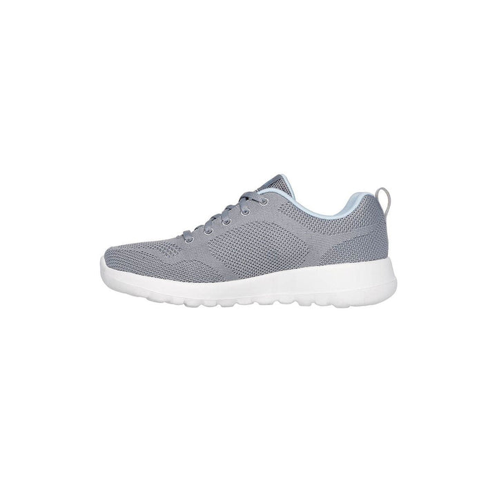 SKECHERS GO WALK Joy™ - Violet Women's Training Shoes