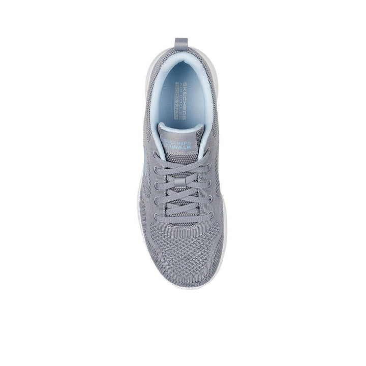 SKECHERS GO WALK Joy™ - Violet Women's Training Shoes