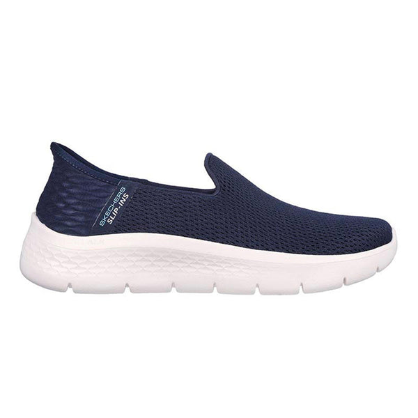 SKECHERS Hands Free Slip-ins™ GO WALK® Flex - Relish Women's Training Shoes